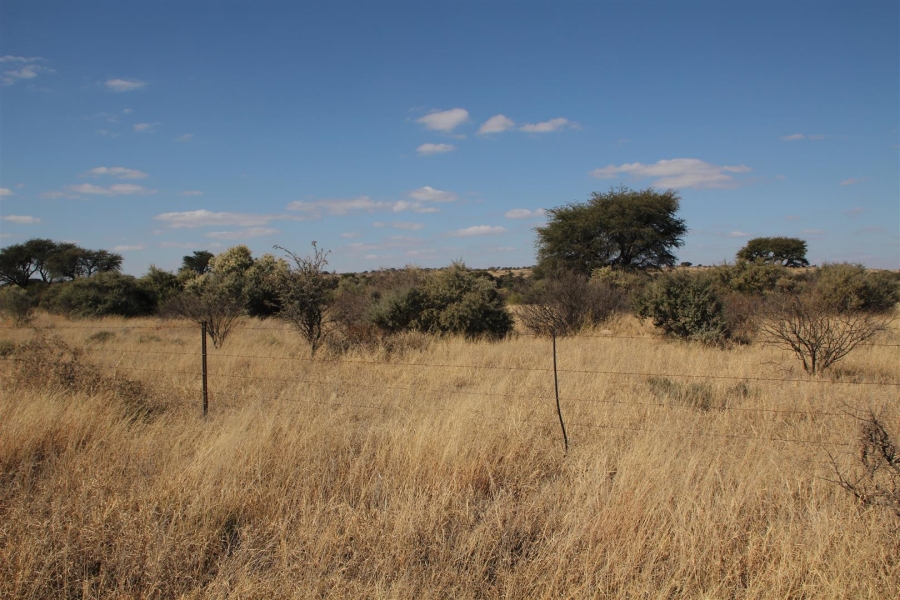 0 Bedroom Property for Sale in Vryburg Rural North West